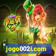 jogo002i.com