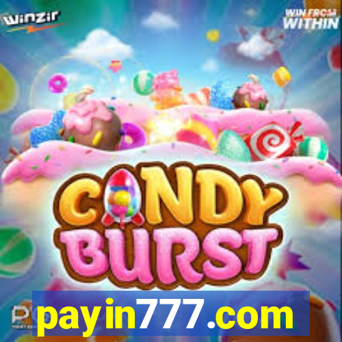 payin777.com