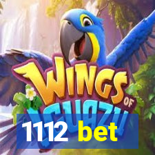 1112 bet