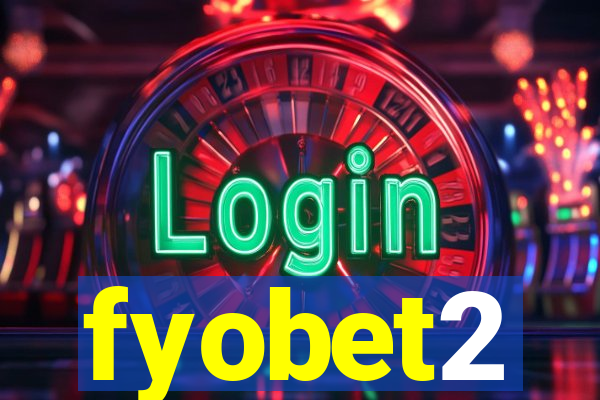 fyobet2