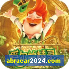 abracar2024.com