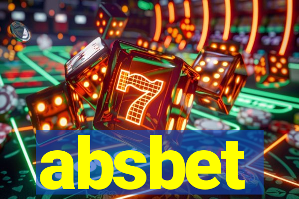 absbet