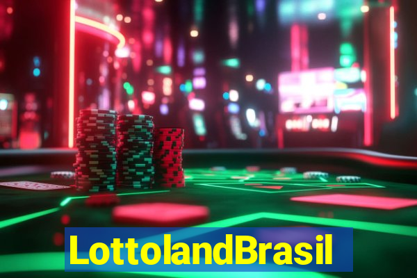 LottolandBrasil