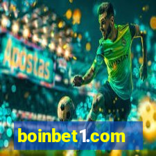 boinbet1.com