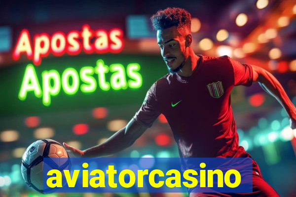 aviatorcasino