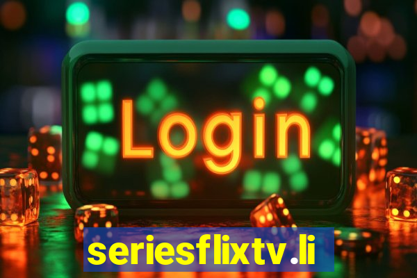 seriesflixtv.live