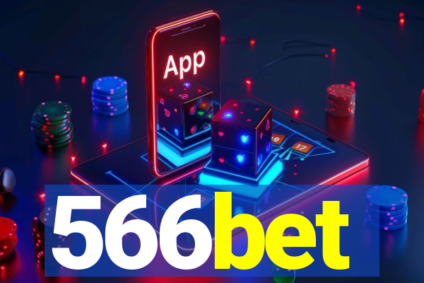 566bet