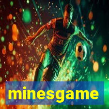 minesgame