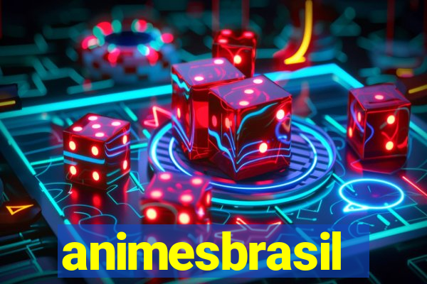 animesbrasil