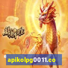 apikolpg0011.com