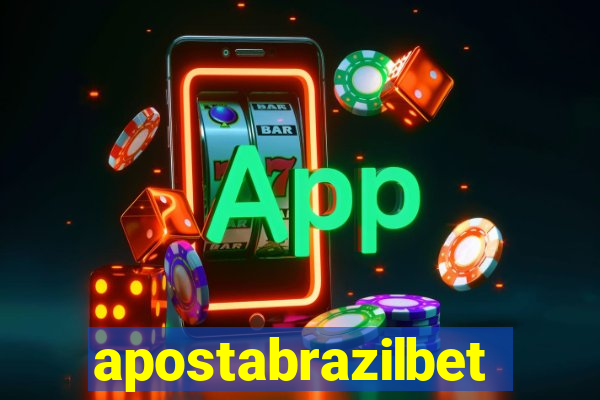 apostabrazilbet