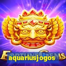 aquariusjogos