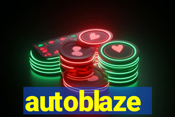 autoblaze