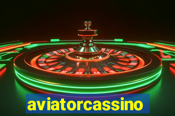 aviatorcassino