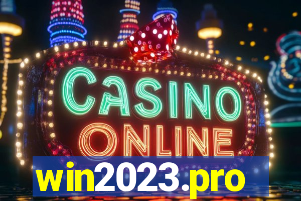 win2023.pro