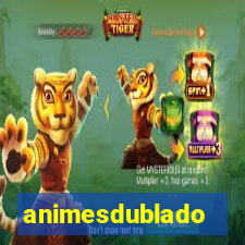 animesdublado