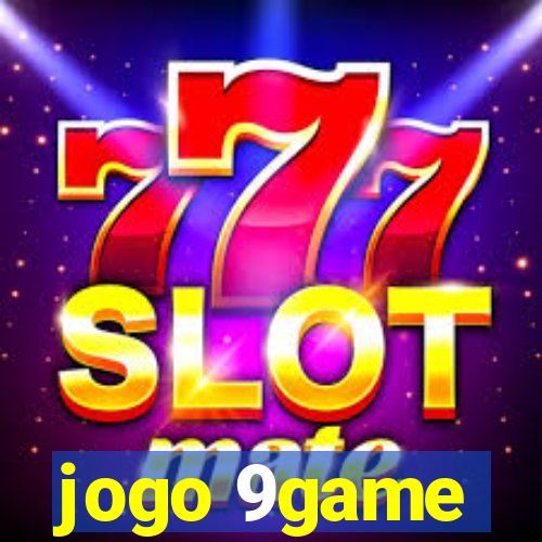 jogo 9game