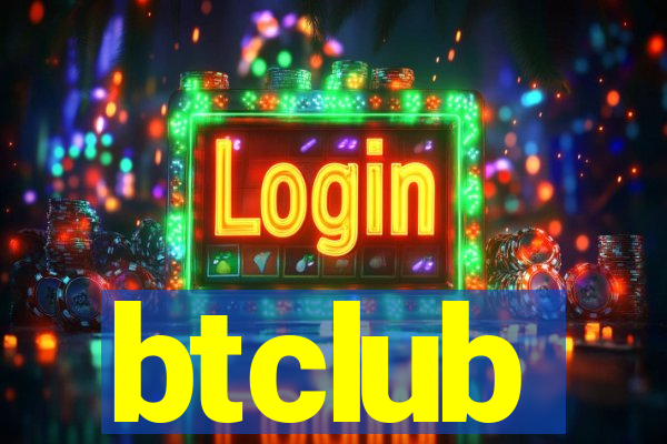 btclub