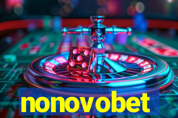 nonovobet