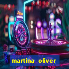 martina oliver grupo telegram