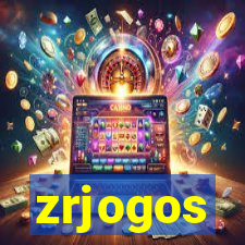 zrjogos