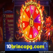 10brincopg.com