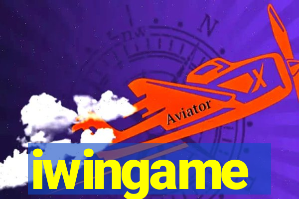 iwingame