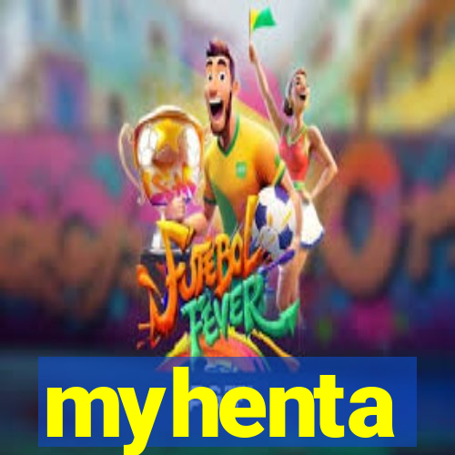 myhenta