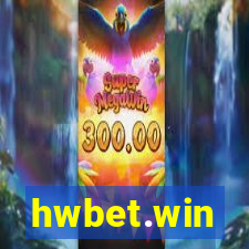 hwbet.win