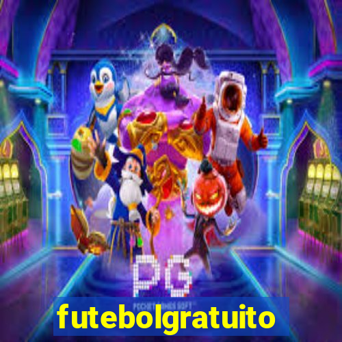 futebolgratuito