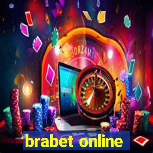 brabet online