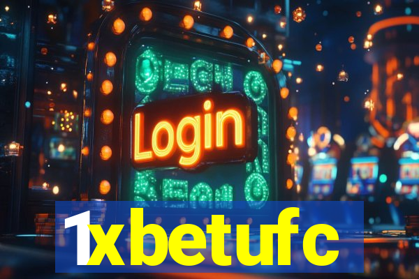 1xbetufc