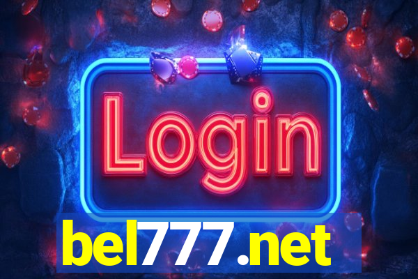 bel777.net