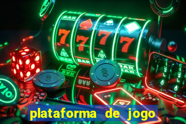 plataforma de jogo da jojo todynho