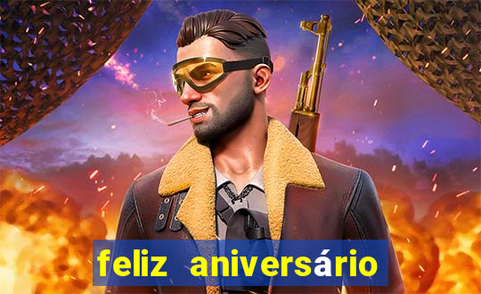 feliz aniversário meu amor tumblr