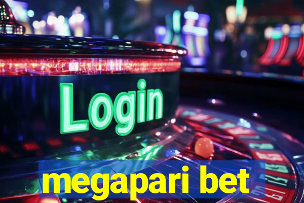 megapari bet