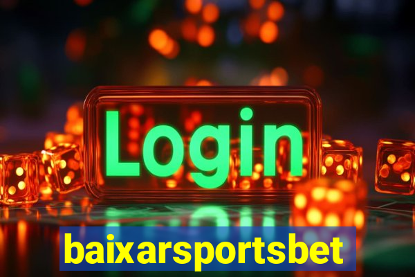 baixarsportsbet