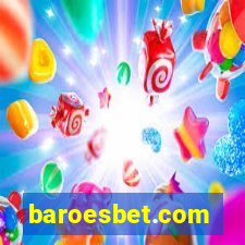 baroesbet.com