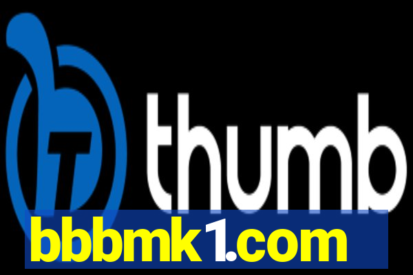 bbbmk1.com