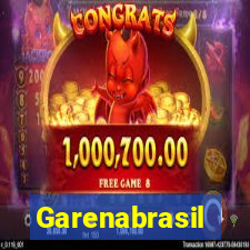 Garenabrasil