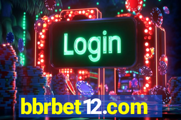 bbrbet12.com