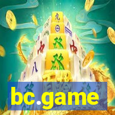 bc.game