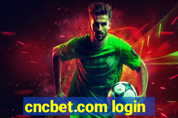 cncbet.com login