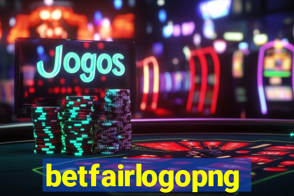 betfairlogopng