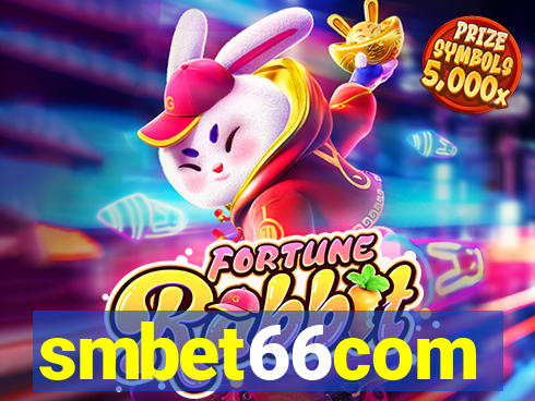 smbet66com