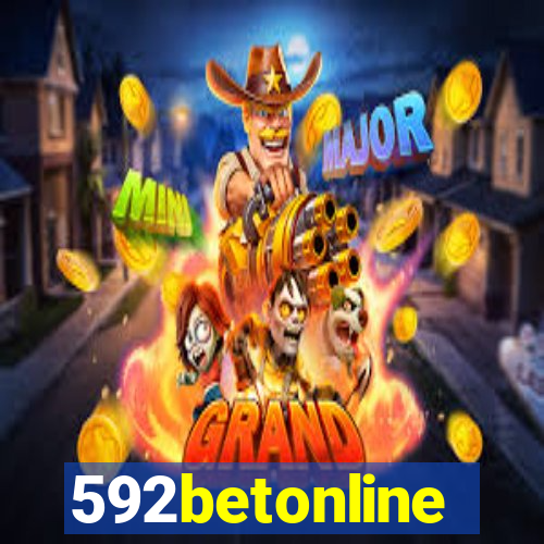 592betonline