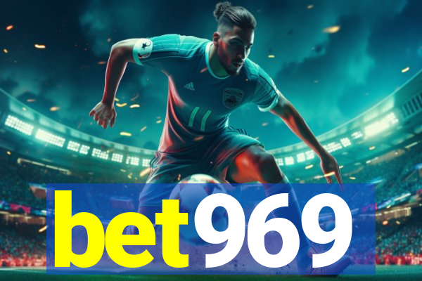 bet969