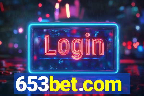 653bet.com