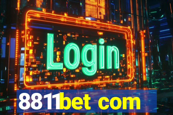 8811bet com