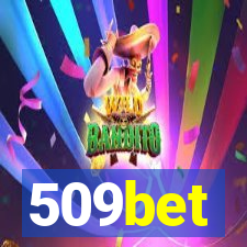 509bet